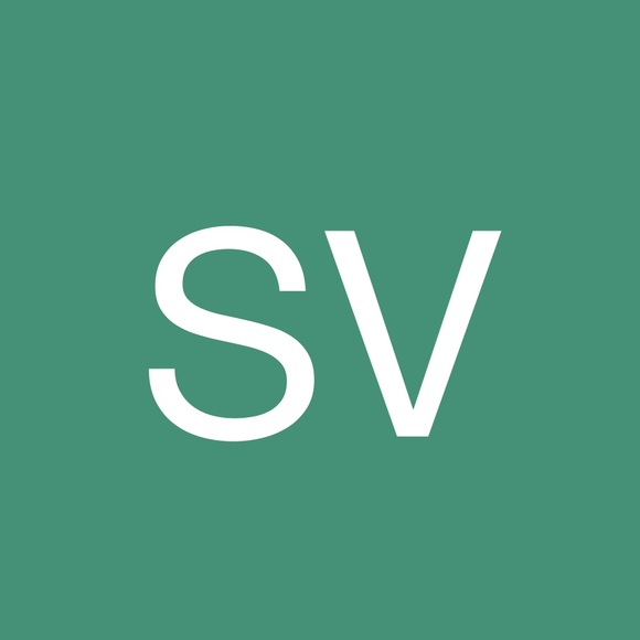 sim_vachon